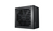 DeepCool PQ750M unité d'alimentation d'énergie 750 W 20+4 pin ATX ATX Noir