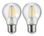 Paulmann 28856 ampoule LED Blanc chaud 2700 K 5 W E27 F
