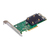 Broadcom HBA 9500-16i interfacekaart/-adapter Intern SAS, SATA
