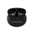 Urbanista Austin Zestaw słuchawkowy True Wireless Stereo (TWS) Douszny Połączenia/muzyka Bluetooth Czarny