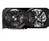 Asrock Challenger 90-GA41ZZ-00UANF videokaart AMD Radeon RX 7600 8 GB GDDR6