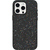 OtterBox Core Series voor Apple iPhone 15 Pro Max, Carnival Night
