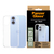 PanzerGlass ® HardCase Transparent iPhone 16