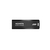 ADATA SC610 lecteur USB flash 2 To USB Type-A 3.2 Gen 2 (3.1 Gen 2) Noir