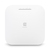 EnGenius EWS357-FIT WLAN Access Point 1774 Mbit/s Weiß Power over Ethernet (PoE)