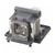 Diamond Lamps LMP-D214 projektor lámpa 215 W