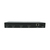 Tripp Lite B320-4X1-HH-K1 Juego de Switch Extensor de Presentación de 4 Puertos HDMI sobre Cat6 - 4K 60 Hz, UHD, 4:4:4, HDR, PoC, 15.24 m [50 pies]