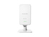 HPE Instant On AP22D 1200 Mbit/s Bianco Supporto Power over Ethernet (PoE)