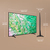 Samsung 2024 DU8005 43" Crystal UHD 4K Smart TV