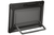 Samsung EF-RX910CBEGWW tabletbehuizing 37,1 cm (14.6") Hoes Titanium