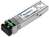 BlueOptics FN-TRAN-ZX-BO Netzwerk-Transceiver-Modul Faseroptik 1000 Mbit/s SFP