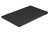 Gecko Covers EasyClick Cover eco - Geschikt voor Samsung Tab S9 Ultra - Zwart