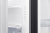Samsung Side-by-Side mit Slim Ice Maker und Wassertank, 628 ℓ