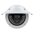 Axis 02372-001 Sicherheitskamera Kuppel IP-Sicherheitskamera Innen & Außen 2688 x 1512 Pixel Decke/Wand