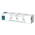 Philips 8719514465336 spot d'éclairage Spot d'éclairage de surface GU10