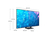 Samsung Series 7 QE65Q70CATXXH televízió 165,1 cm (65") 4K Ultra HD Smart TV Wi-Fi Szürke