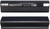 CoreParts MBXAC-BA0073 laptop alkatrész Akkumulátor