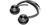 HP Poly Voyager Focus 2 USB-C-C Headset +USB-C/A Adapter