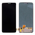 CoreParts MOBX-OPL-6-LCD-B mobile phone spare part Display Black