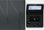 HP LaserJet Pro Drukarka HP 4002dne, Czerń i biel, Drukarka do Małe i średnie firmy, Drukowanie, HP+; Urządzenie objęte usługą HP Instant Ink; Drukowanie ze smartfona lub tablet...