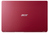 Acer Aspire 3 A315-56-57KR Laptop 39.6 cm (15.6") Full HD Intel® Core™ i5 i5-1035G1 8 GB DDR4-SDRAM 1 TB SSD Wi-Fi 5 (802.11ac) Windows 10 Home Red
