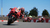 GAME MotoGP 24