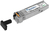 BlueOptics SFP-BXD43-20KM-CO-BO Netzwerk-Transceiver-Modul Faseroptik 1250 Mbit/s