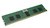 Kingston Technology KSM56R46BS8PMI-16HAI module de mémoire 16 Go 1 x 16 Go DDR5 ECC