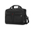 Wenger/SwissGear BC Star maletines para portátil 40,6 cm (16") Maletín Negro