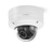 Bosch FLEXIDOME NDE-8503-RX cámara de vigilancia Almohadilla Cámara de seguridad IP Interior y exterior 2688 x 1520 Pixeles Techo