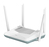 D-Link R32 router wireless Gigabit Ethernet Dual-band (2.4 GHz/5 GHz) Bianco