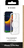 Bigben Interactive COVMAGIP15PM mobiele telefoon behuizingen 17 cm (6.7") Hoes Transparant