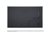 LG OLED evo OLED83G39LA.AEU Fernseher 2,11 m (83") 4K Ultra HD Smart-TV WLAN