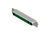 Conec 3025W3SAM99A30X electrical connector assembly