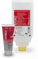 Stoko Stokolan Hand & Body parfümiert Hautpflege, Softflasche à 1000 ml