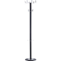Portemanteau easyCloth