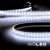 Article picture 1 - LED AQUA865 CC flex strip :: 24V :: 12W :: IP67 :: cool white :: 15m roll