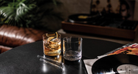 WHISKY GROSS VOLUME 60 von Zwiesel Glas