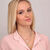 Collier Femme La Petite Story LPS10ASD05