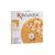 Planche à découper Kinvara JWKW-4388 Marron Pizza