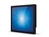 1790L - 17" Open Frame Touchmonitor, RS232 + USB, resistive Touch, Antiglare