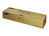 HP Toner/MLT-R709 Imaging Unit