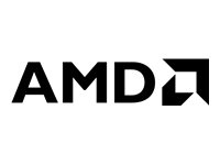 AMD Ryzen 5 PRO 8600G MPK 12 units