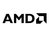 AMD Ryzen 3 PRO 8300GE Tray 12 units