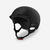 Adult Freestyle Ski Helmet Fs 500 - Black - M