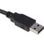 RS PRO USB-Steckverbinder Mini Buchse / 1.5A, Tafelmontage