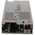 Artesyn Embedded Technologies Schaltnetzteil, 24V dc / 7.5A 110W 120 → 300 V dc, 85 → 264 V ac