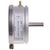 RS PRO Servo Montage Drahtpotenziometer 1kΩ ±10% / 3W, Schaft-Ø 6 mm
