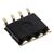 STMicroelectronics 2MBit EEPROM-Speicher, Seriell-I2C Interface, WLCSP, 450ns SMD 256K x 8 bit, 256K x 8-Pin 8bit