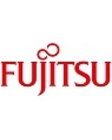 Fujitsu Server Festplatte SSD 960 GB 2.5 Zoll 6,4 cm s-ATA III 6.0 Gb/s inkl Solid State Disk Serial ATA SATA Hot-Swap/Hot-Plug